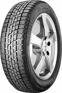 FIRESTONE MULTISEASON 2