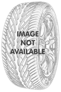 FIRESTONE VANHWK MULTISEAS